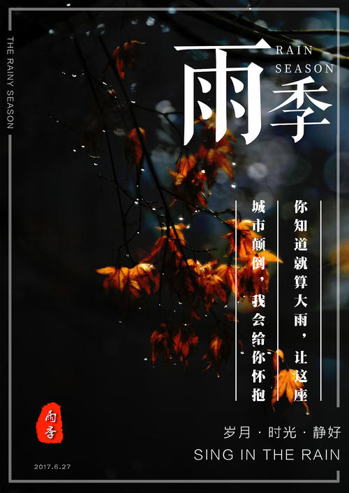 办假的贝瑟尼路德学院文凭毕业证